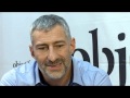 Impossible de lire la video